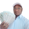 Skool Community where you can earn $2,000 to $10,000